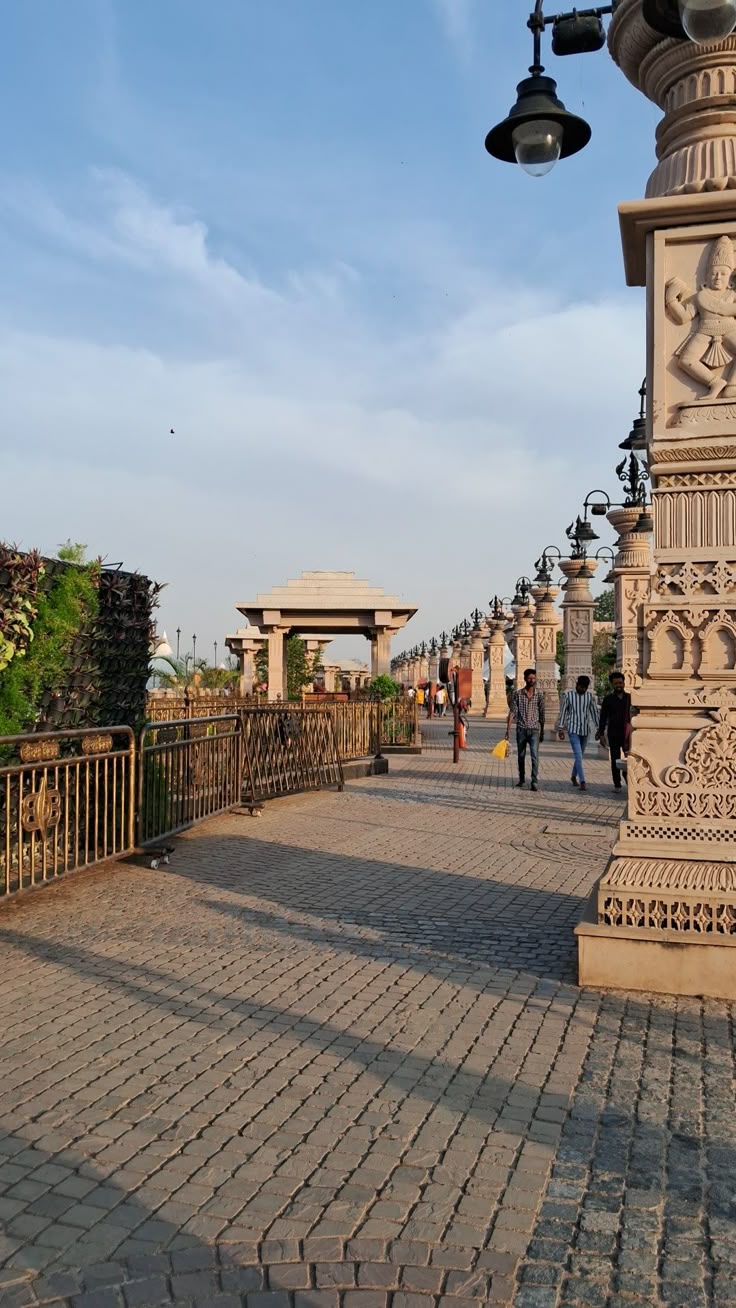 Ujjain